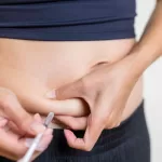mounjaro weight loss for diabetes management