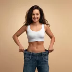 Wegovy vs mounjaro for weight loss comparison