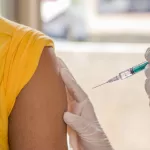 yellow fever prevention tips for safe travel