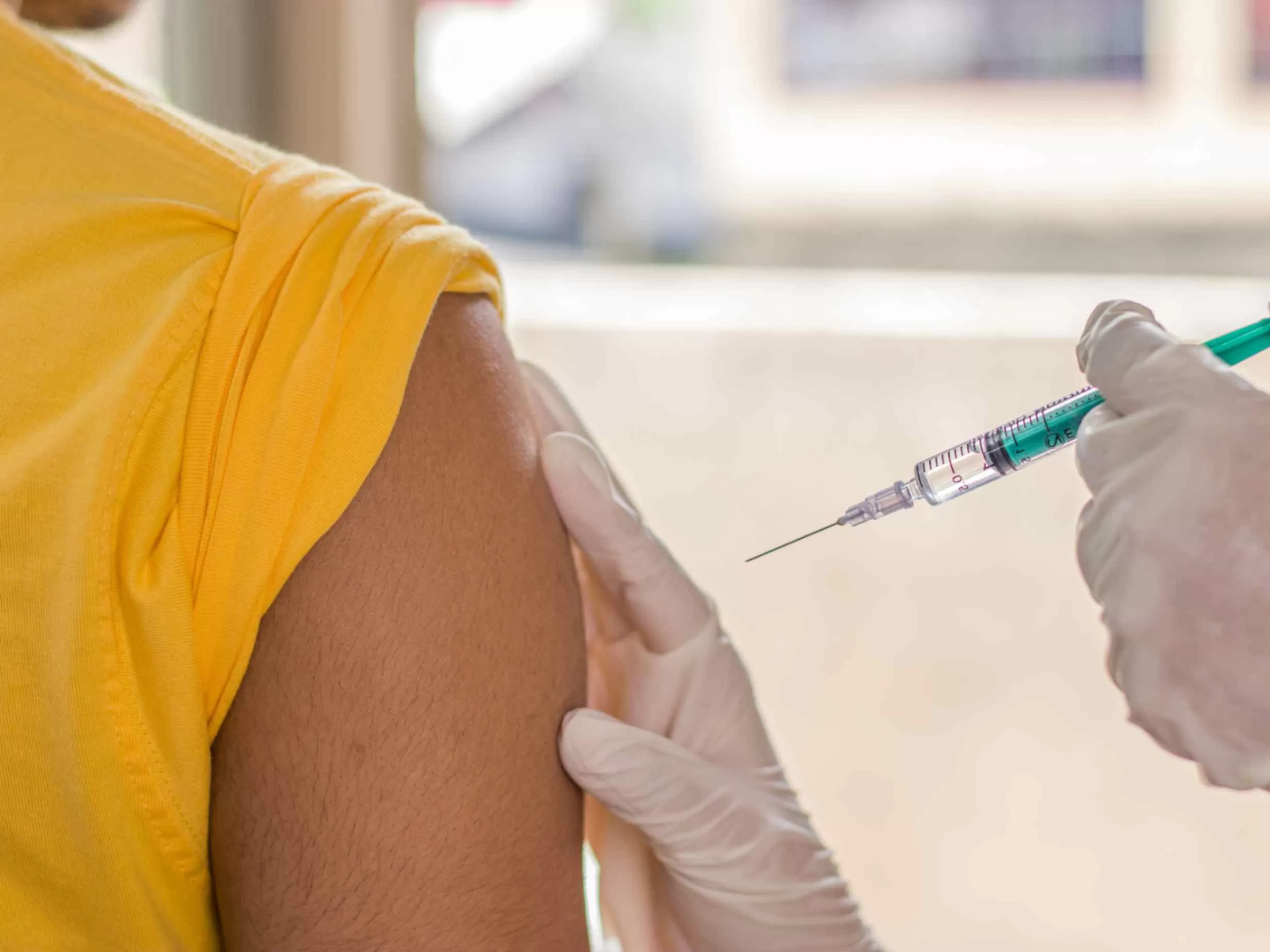 Yellow-Fever-Prevention-Tips-for-Safe-Travel