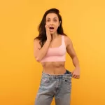 ultimate guide to losing weight with wegovy injections