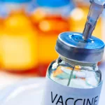 chikungunya vaccine before travelling abroad