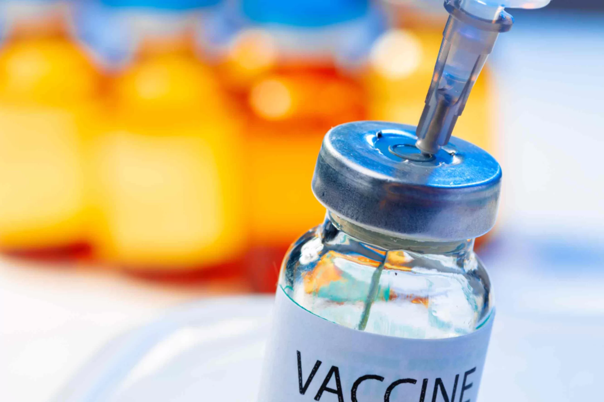 Chikungunya-vaccine-before-travelling-abroad