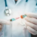 Different types of typhoid fever vaccines explained