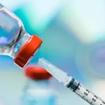 getting a rabies vaccine before travel without gp visit