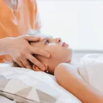 Meningitis early symptoms and prevention tips