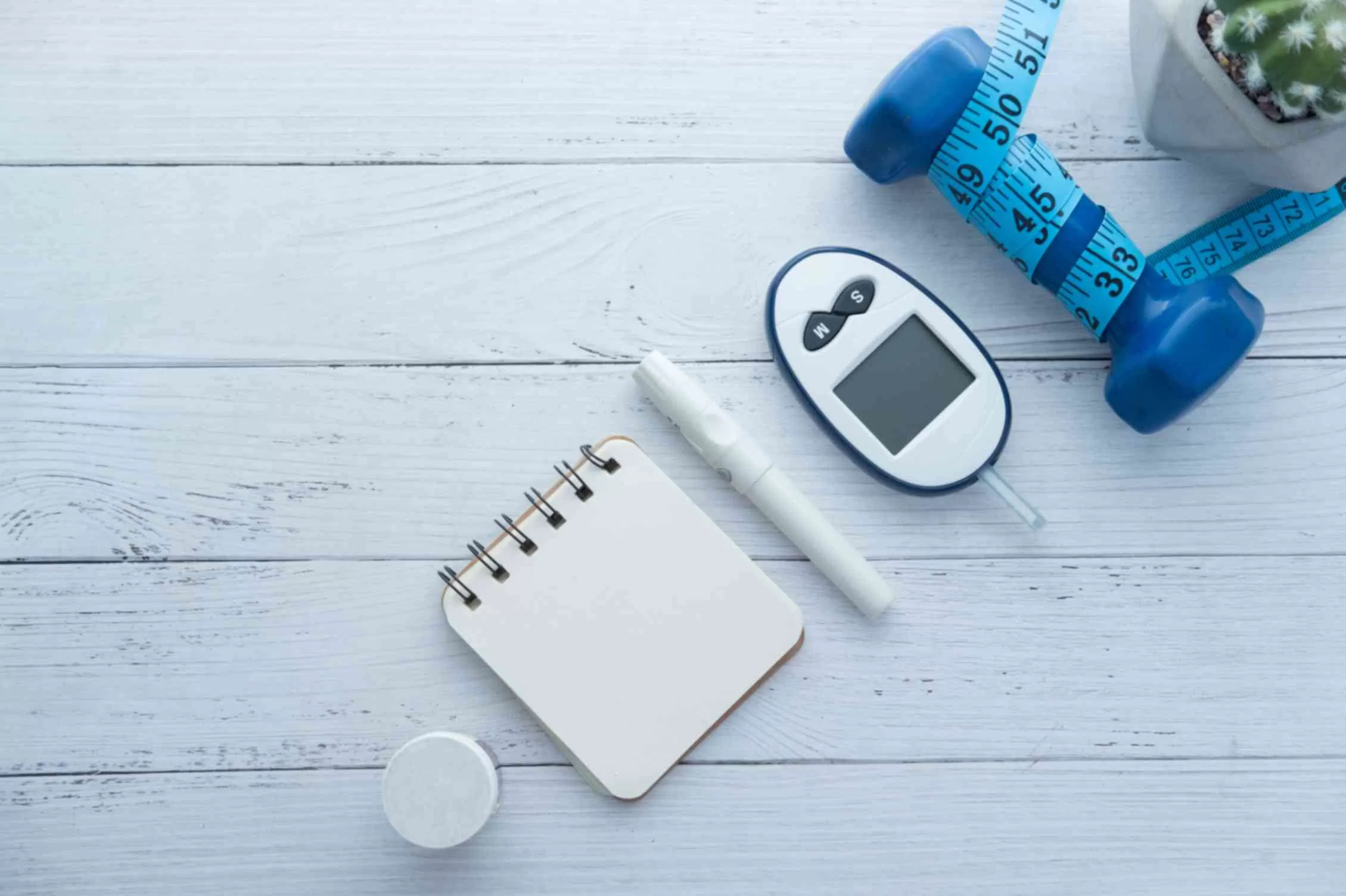 Mounjaro-weight-loss-aid-for-people-with-diabetes