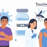 Difference between chikungunya and chickenpox