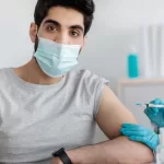 best time to get typhoid vaccine before travel