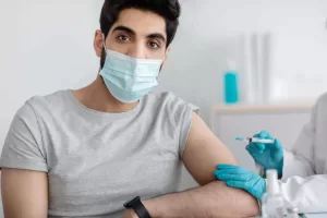 best time to get typhoid vaccine before travel