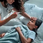 chikungunya symptoms and prevention tips