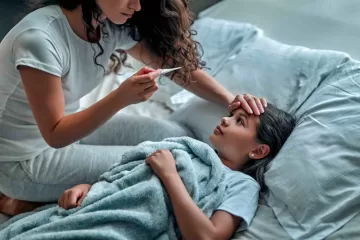 chikungunya symptoms and prevention tips