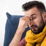 cold or sinus infection symptoms explained