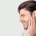 ear pain causes and when to see an expert