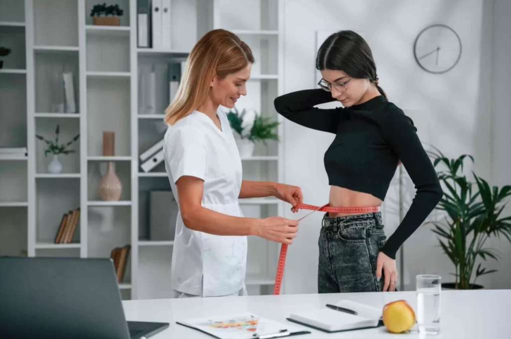 how long mounjaro remains in your system and its effects