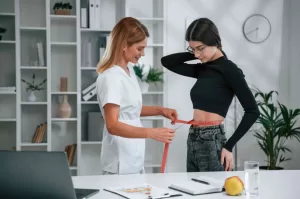 how long mounjaro remains in your system and its effects