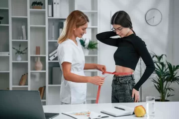 how long mounjaro remains in your system and its effects