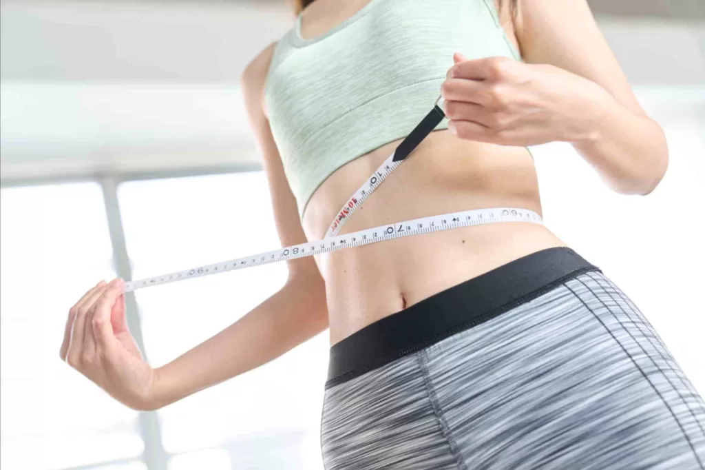 mounjaro and wegovy weight loss injections safety and risks