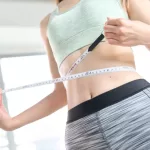 mounjaro and wegovy weight loss injections safety and risks