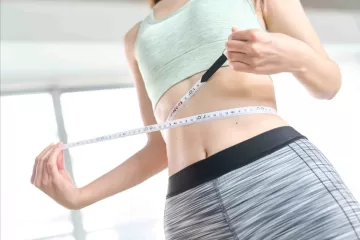 mounjaro and wegovy weight loss injections safety and risks