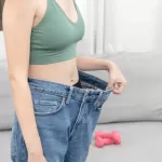 Wegovy injection for safe weight loss