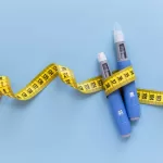 wegovy injection pen used for weight loss treatment