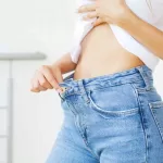 wegovy injections for weight loss