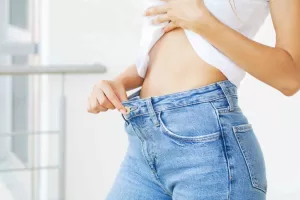 wegovy injections for weight loss