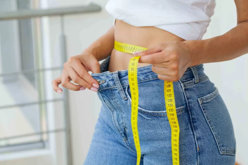 wegovy results and how long it takes to work