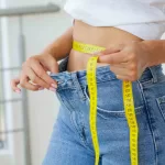 wegovy results and how long it takes to work