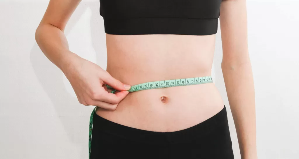 Wegovy vs Mounjaro weight loss injection comparison