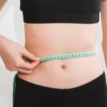 Wegovy vs Mounjaro weight loss injection comparison