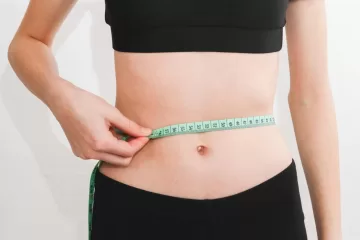 Wegovy vs Mounjaro weight loss injection comparison