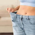 switching from wegovy to mounjaro