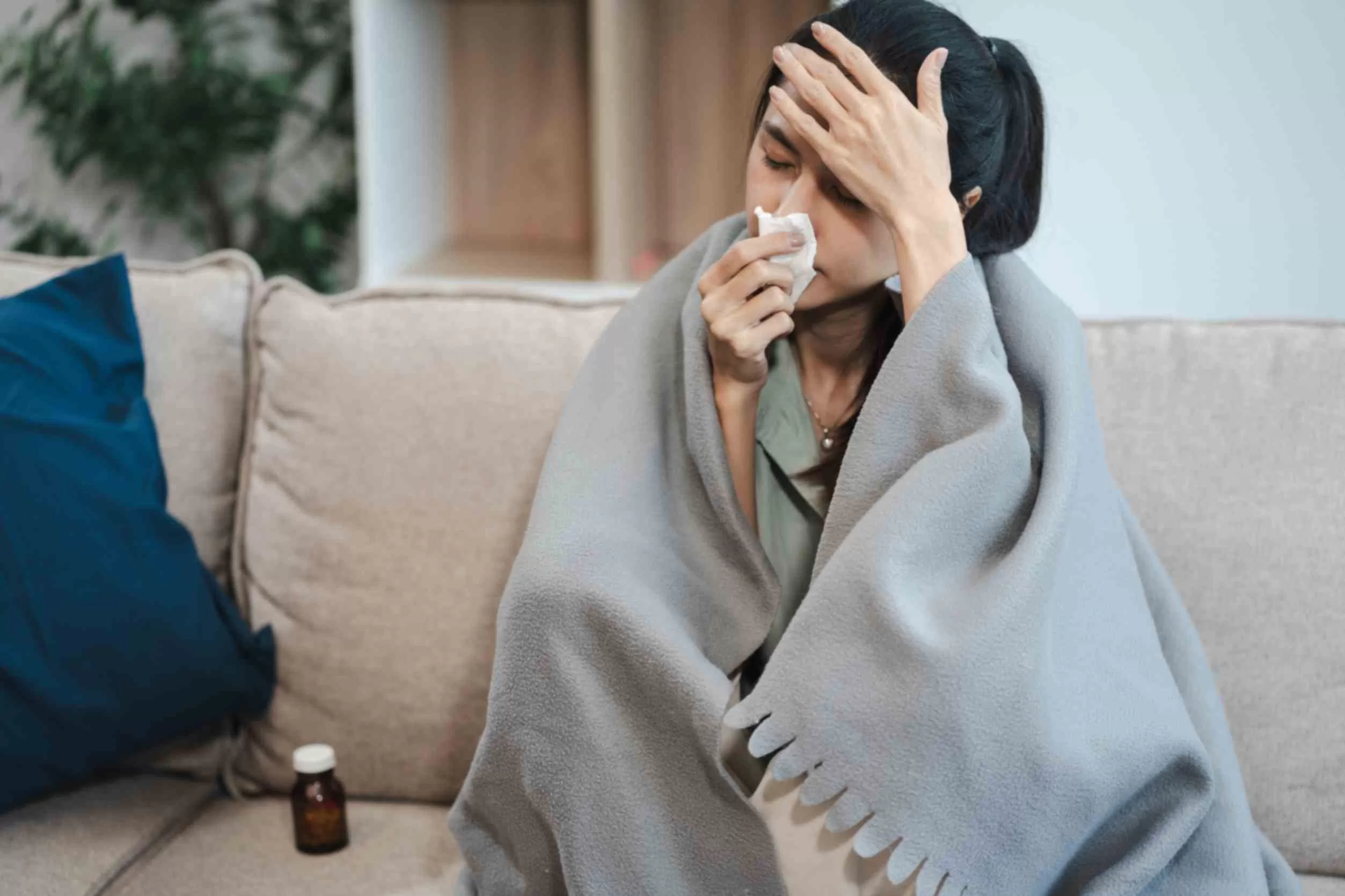 Flu-vaccine-options-private-or-NHS