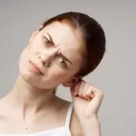 is your earache caused by an infection or something else