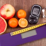 mounjaro for diabetes and weight management