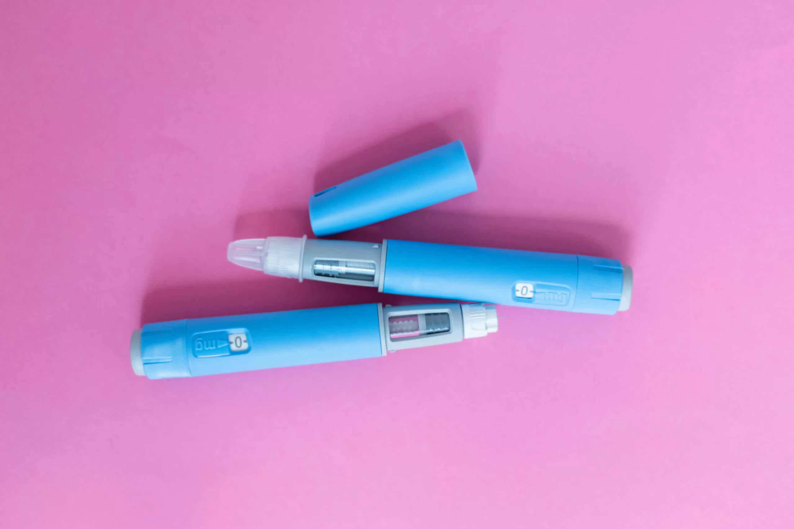 Mounjaro-injection-for-blood-sugar-and-weight-control