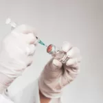 early stages of meningitis turning life threatening