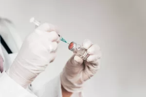 early stages of meningitis turning life threatening