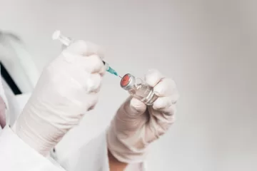 early stages of meningitis turning life threatening