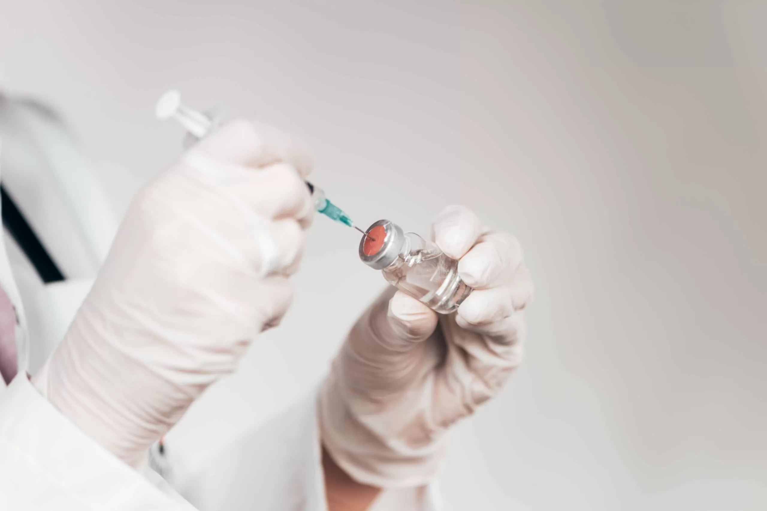 early-stages-of-meningitis-turning-life-threatening