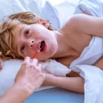 lifelong protection from chickenpox vaccine explaine