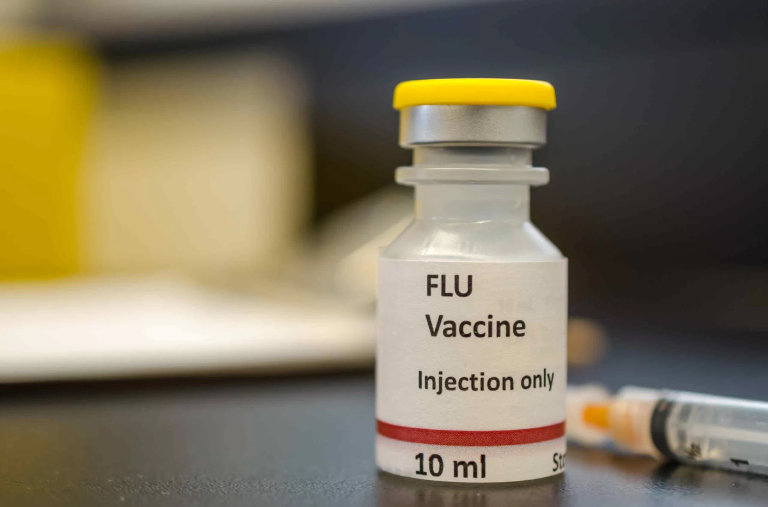 why-flu-vaccine-may-cause-mild-symptoms