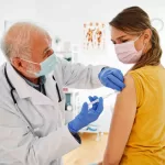 chikungunya vaccine benefits explained