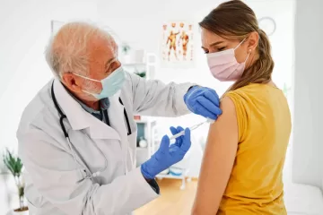 chikungunya vaccine benefits explained