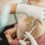 top 5 common symptoms of hpv