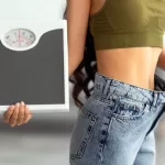 difference between wegovy and mounjaro explained