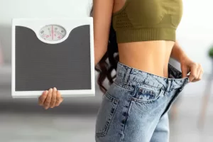 difference between wegovy and mounjaro explained