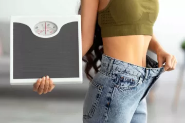 difference between wegovy and mounjaro explained